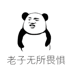 我要看世界杯什么_在那看世界杯_看世界杯指什么生肖