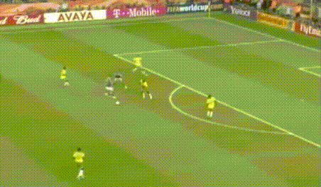 多哈世界杯_多哥世界杯_多哥世界杯