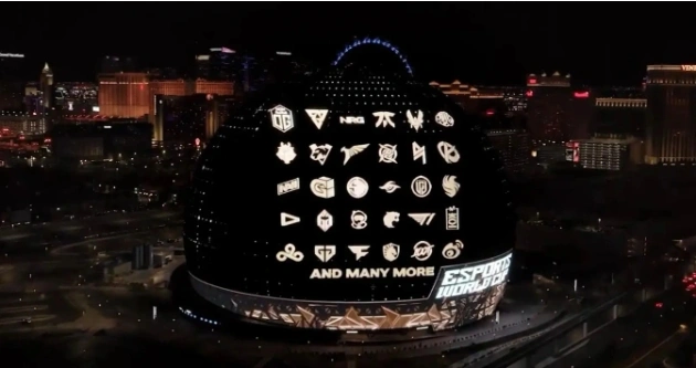 2024沙特电竞世界杯直播指南：腾讯视频体育频道观看教程及赛事详情