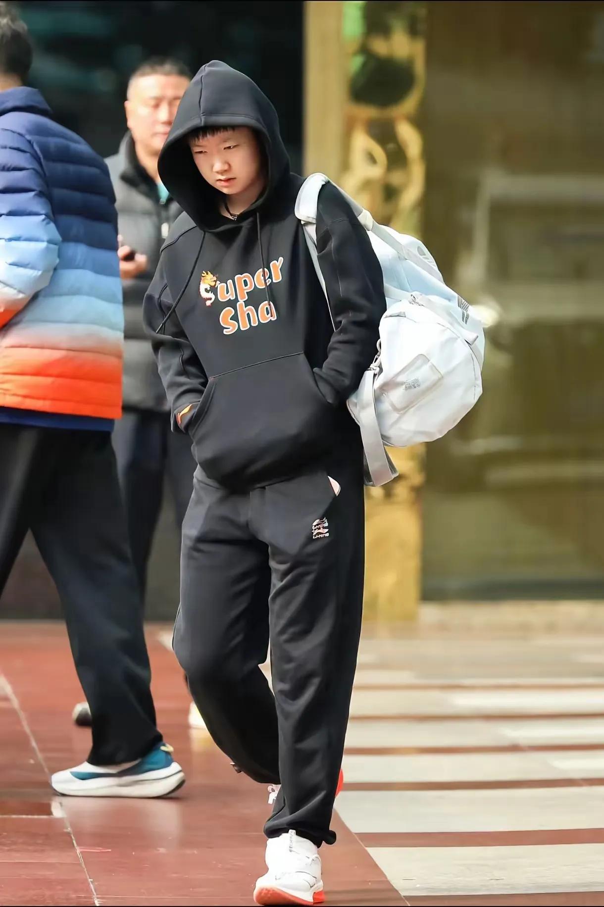 世界杯咕_杯世界秋风的上一句_杯世界小组赛