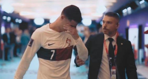搞笑世界杯_恶搞世界杯_世界杯调侃