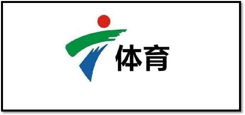 杯世界秋风的季节_世界杯咕_杯世界杯赛程