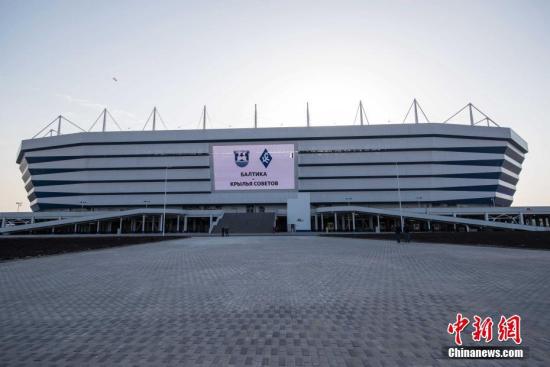俄罗斯世界杯2022_俄啰斯世界杯_俄罗斯世界杯比赛结果