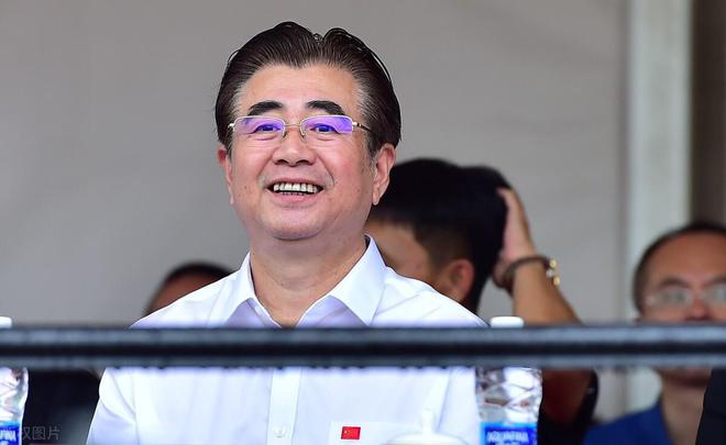 德甲中国球员_德甲的中国球员_德甲球员中国排名