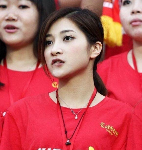 里皮：从意大利世界杯冠军到中国男足教练的传奇历程