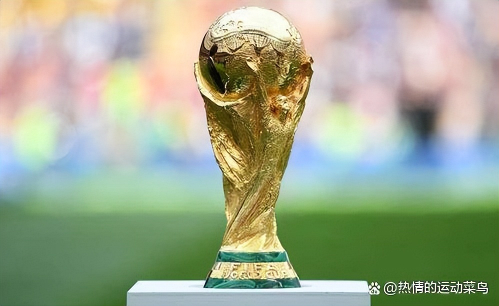 最早世界杯_世界上最早的世界杯_最早一届世界杯