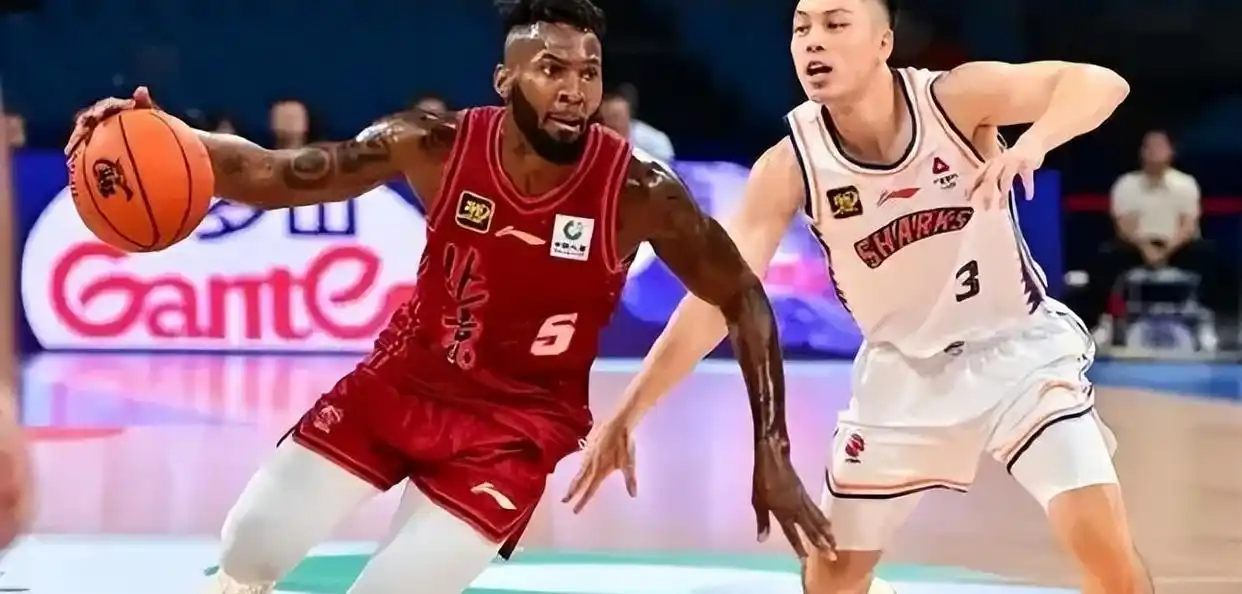 上海北京CBA冲突_上海北京cba直播_cba北京对上海