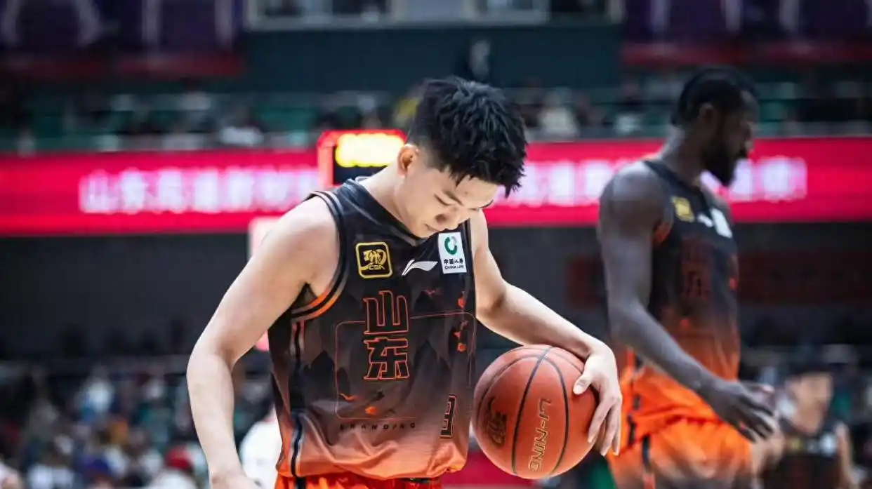 cba山东教练_cba山东教练组_cba山东总教练