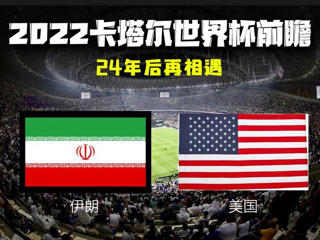 乌拉圭世界冠军_世界杯乌拉圭_乌拉圭世界杯名单公布