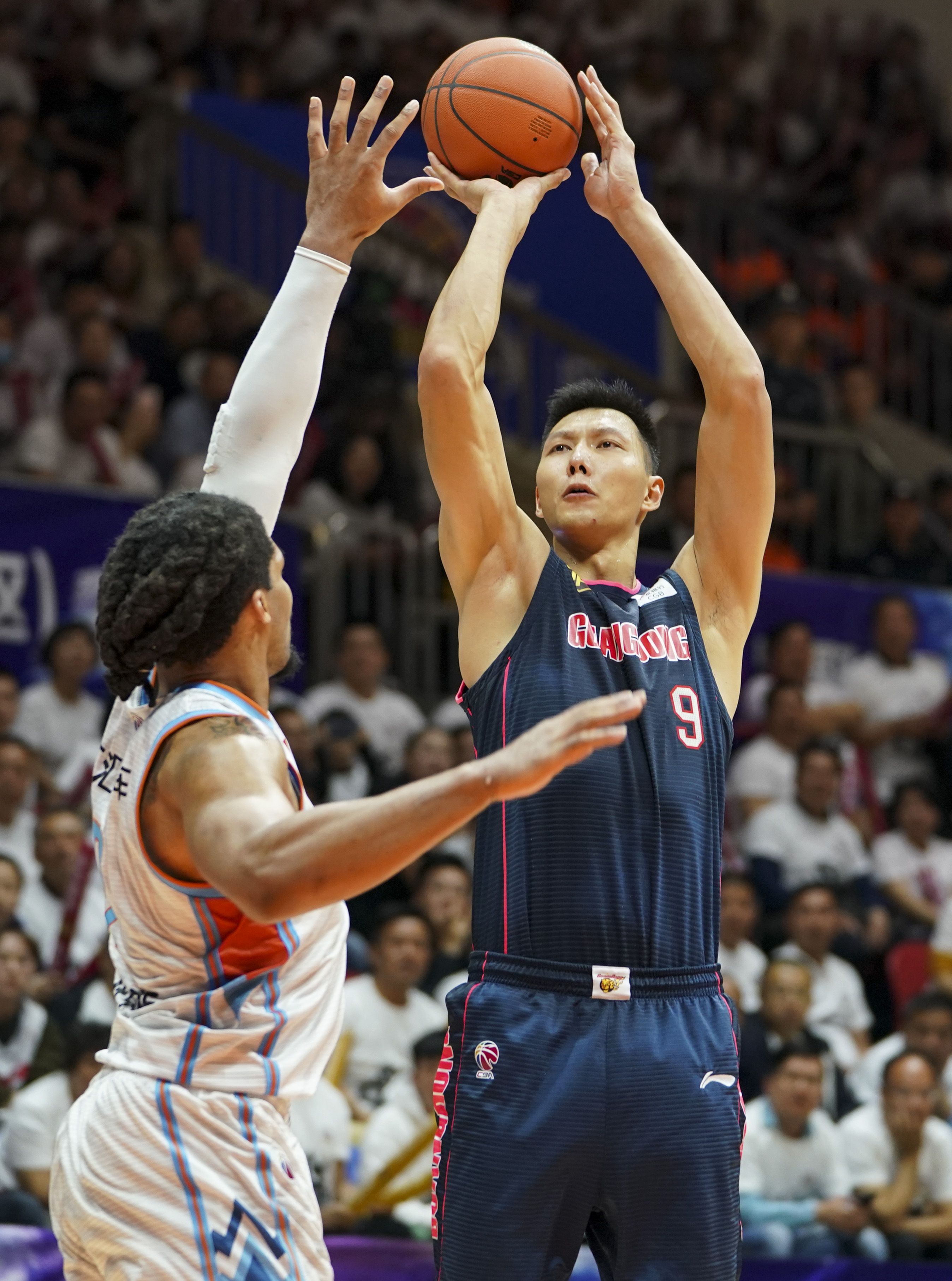 cba总决赛_决赛cba比赛时间表_决赛cba打几场