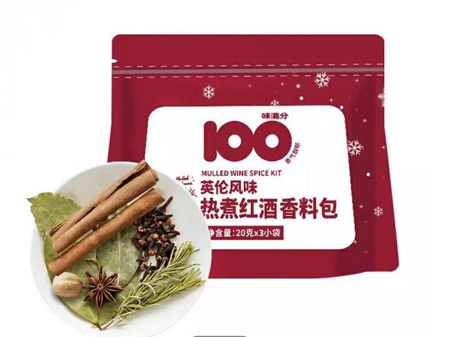世界徽章鉴赏指南_龙族世界树徽章图片_世界杯徽章