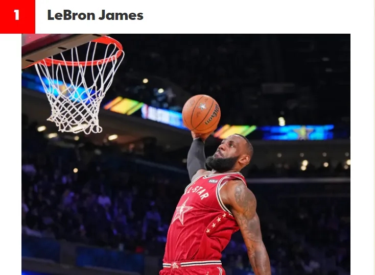 NBA球员有多少_球员有谁_球员有NBA总冠军奖杯给球队