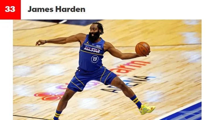 NBA球员有多少_球员有谁_球员有NBA总冠军奖杯给球队
