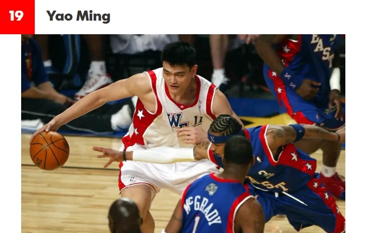 球员有谁_NBA球员有多少_球员有NBA总冠军奖杯给球队