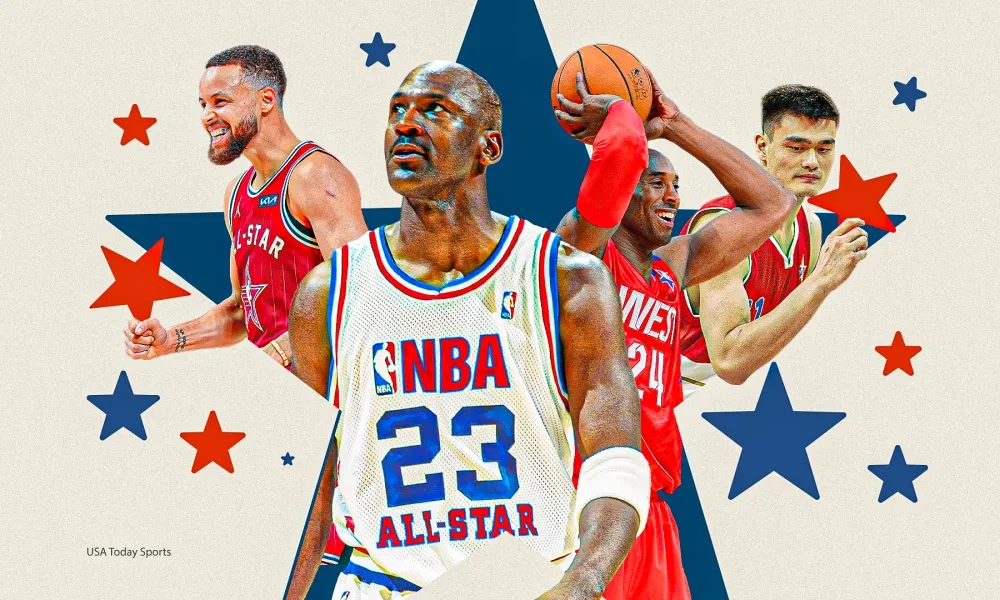 NBA球员有多少_球员有NBA总冠军奖杯给球队_球员有谁