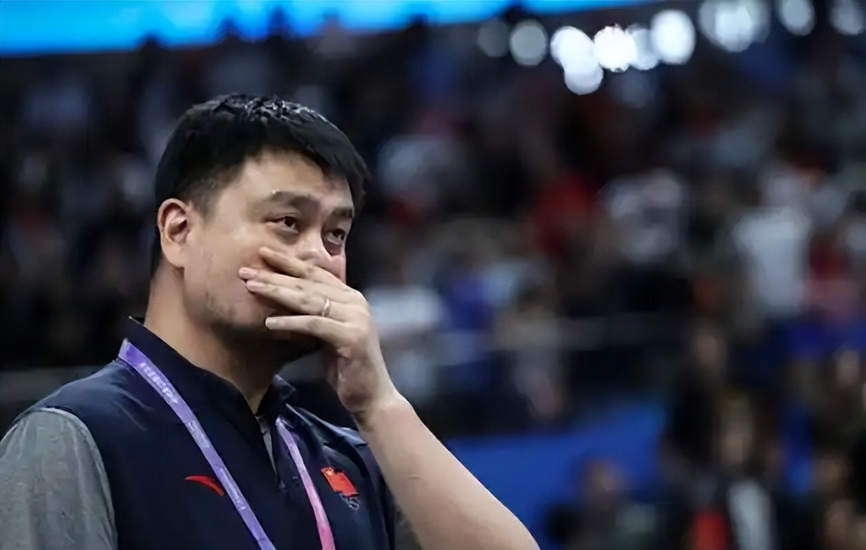 球员有谁_球员有NBA总冠军奖杯给球队_NBA球员有多少
