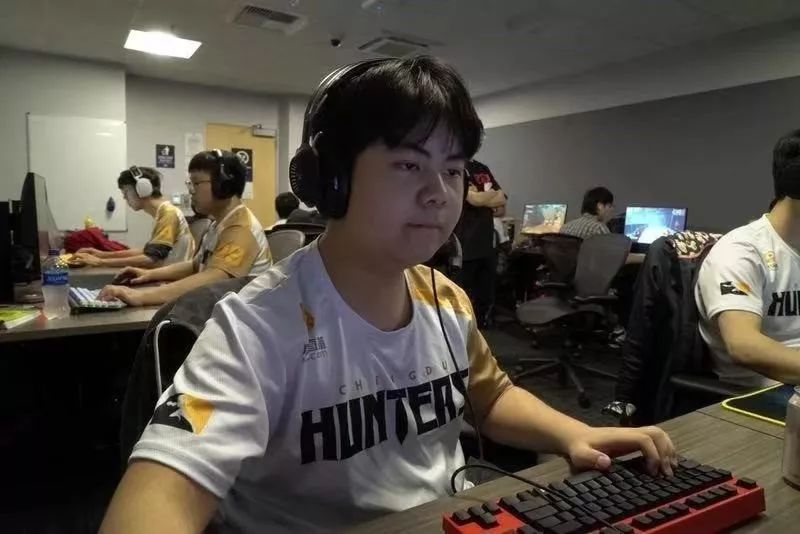 世界杯成员照_世界杯成员照_世界杯成员照