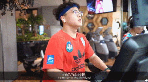 世界杯成员照_世界杯成员照_世界杯成员照