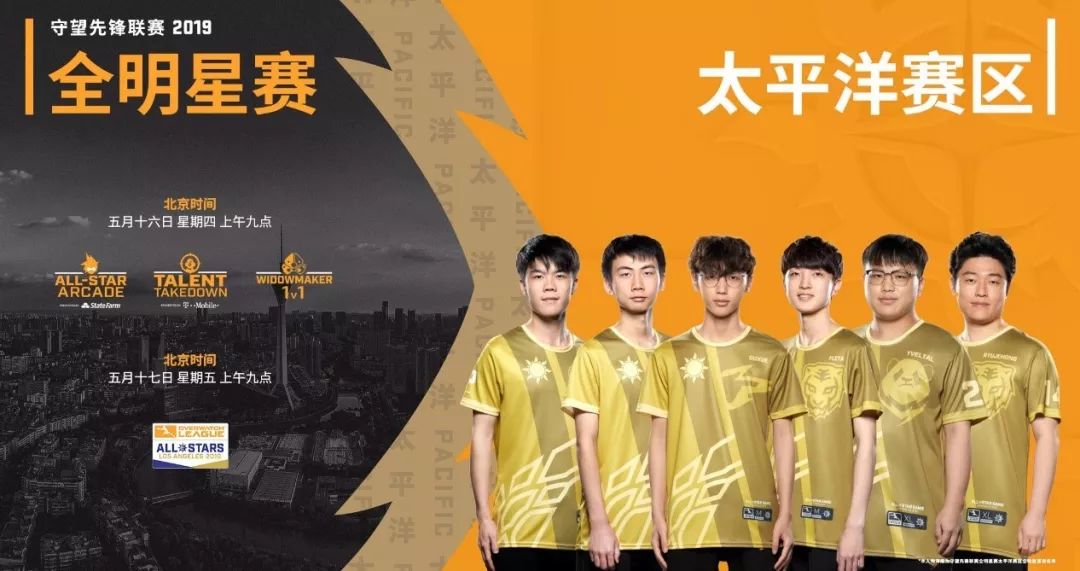 世界杯成员照_世界杯成员照_世界杯成员照