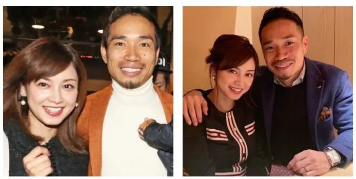 世界杯成员照_世界杯成员照_世界杯成员照