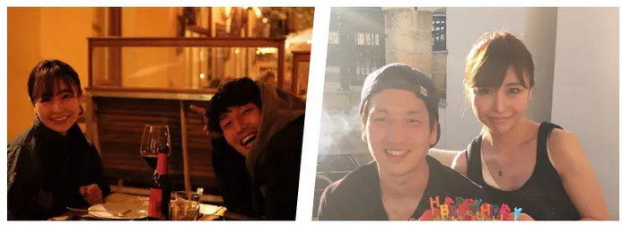 世界杯成员照_世界杯成员照_世界杯成员照