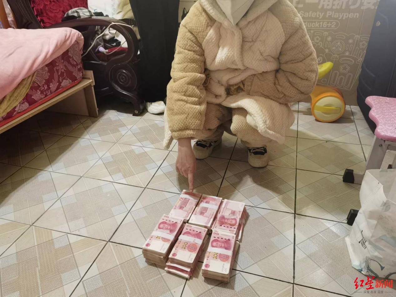 世界杯赌_赌世界杯犯法吗_赌命世界杯