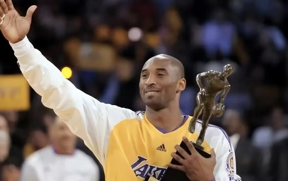 球员有球衣分成吗_NBA球员有多少_球员有NBA总冠军奖杯给球队