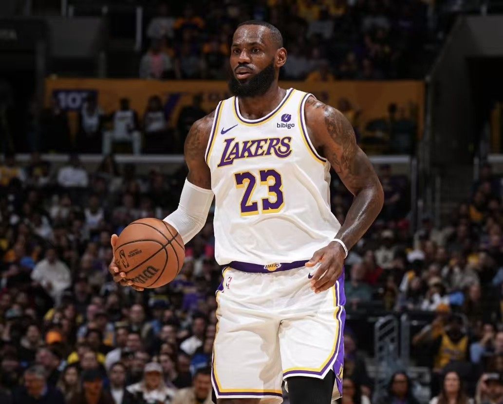 球员有球衣分成吗_NBA球员有多少_球员有NBA总冠军奖杯给球队
