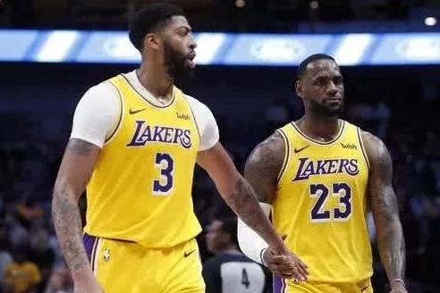 nba季后赛对决_nba季后赛对手_09年nba季后赛对阵表