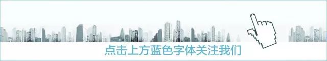 世界杯模型_世界学者杯_可乐杯模型