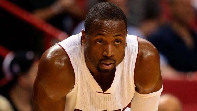 nba历史最佳防守阵容_历史nba谁最高_nba历史得分排名