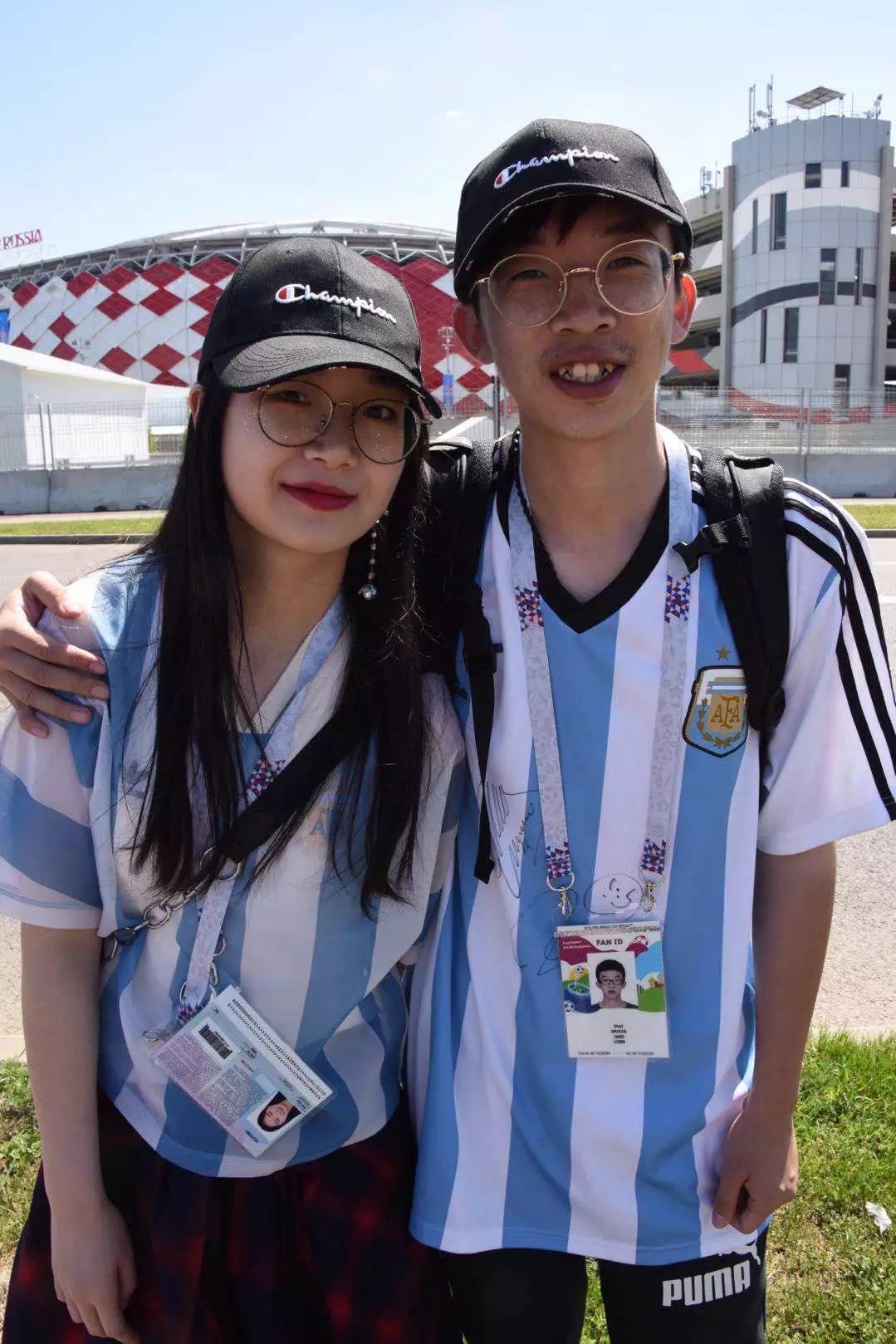 旅游世界网_世界杯和旅游_旅游世界