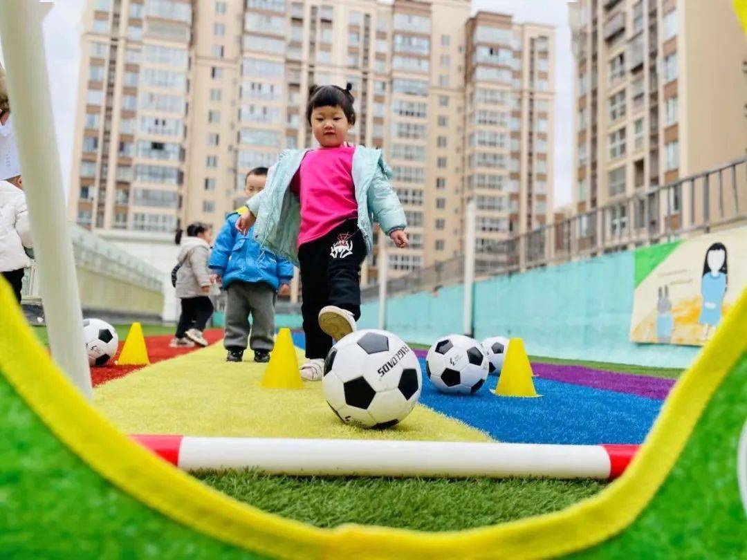 爱博世界杯_aic世界杯_世界爱博日