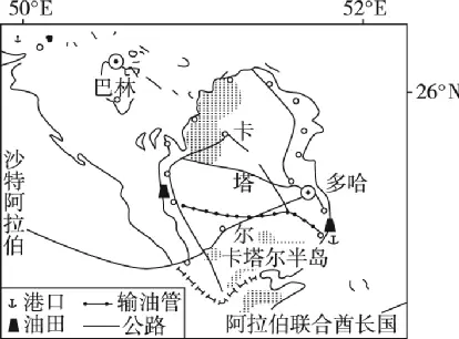 看世界杯基础_看世界杯基础_看世界杯基础