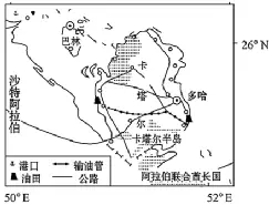 看世界杯基础_看世界杯基础_看世界杯基础
