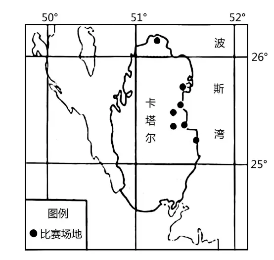 看世界杯基础_看世界杯基础_看世界杯基础