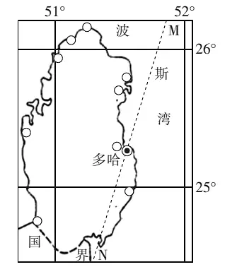 看世界杯基础_看世界杯基础_看世界杯基础