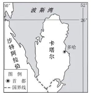 看世界杯基础_看世界杯基础_看世界杯基础