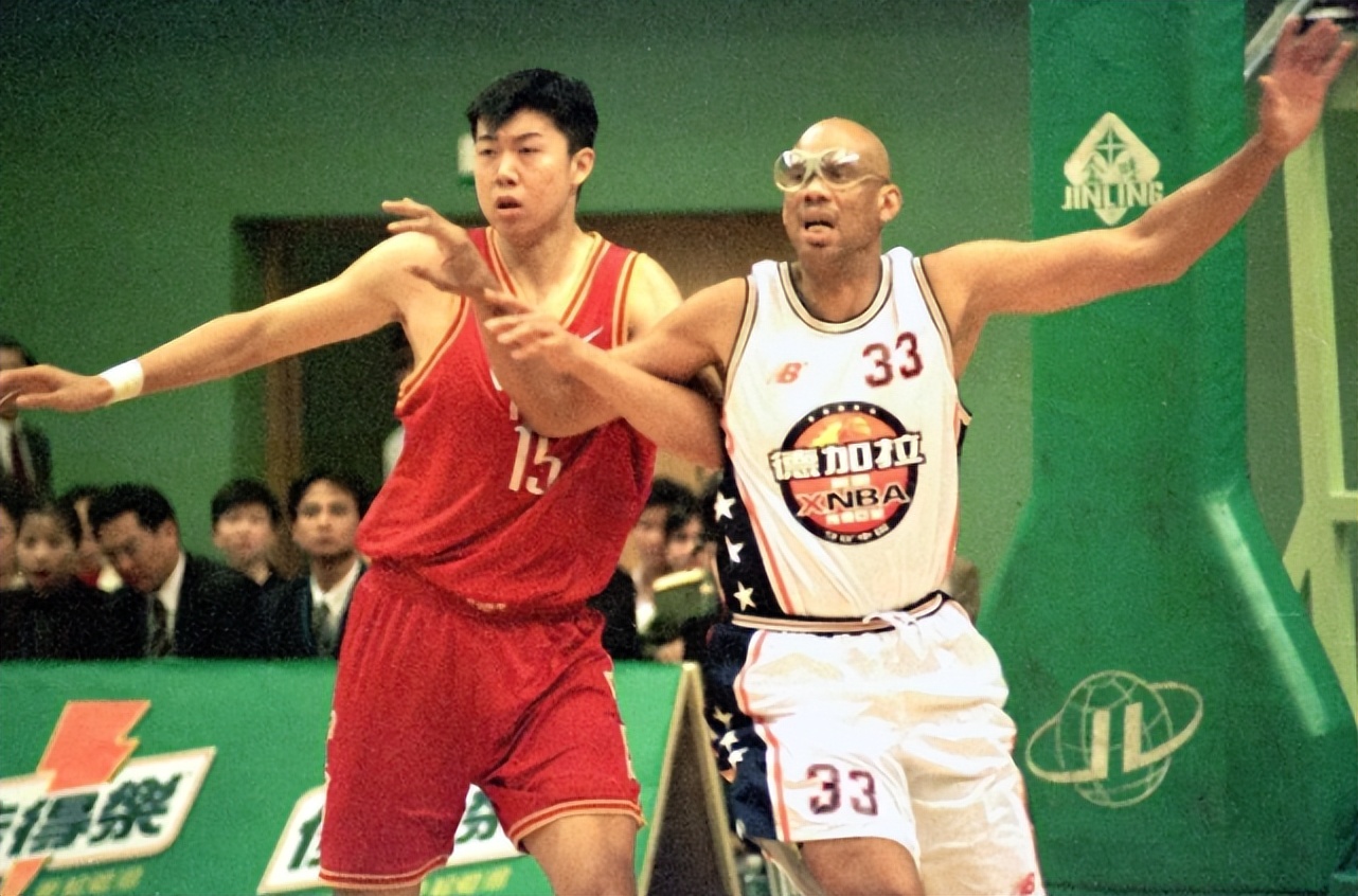 球队照片墙_NBA球队的照片_球队照片动画