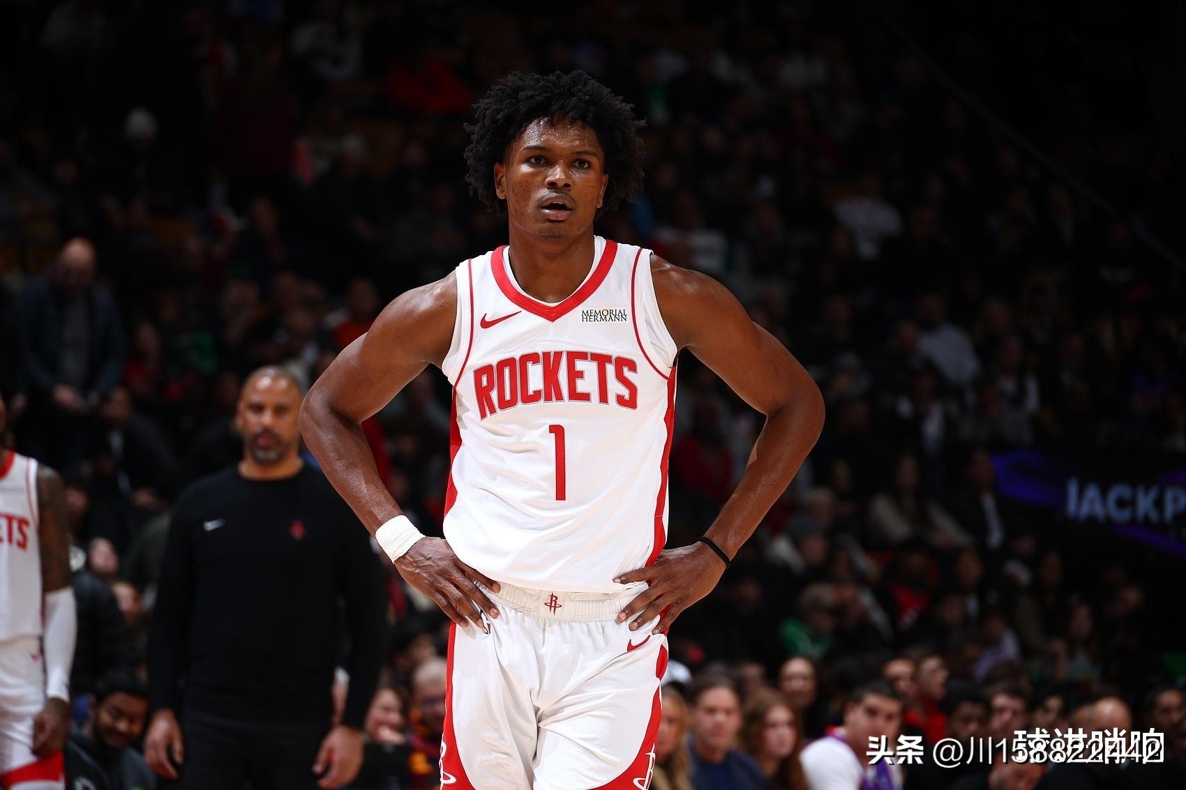 nba火箭队球员名单_nba火箭成员名单_nba火箭队员名单以及资料
