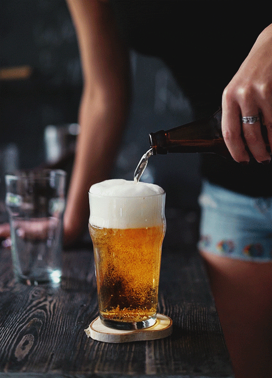 深夜追世界杯_深夜追逐战奖杯_我的世界深夜指令