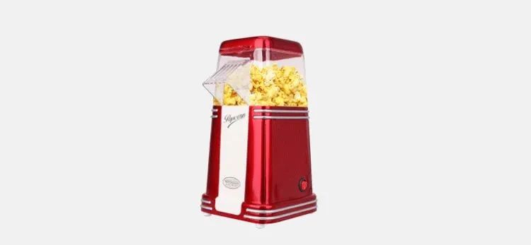 深夜追逐战奖杯_我的世界深夜指令_深夜追世界杯