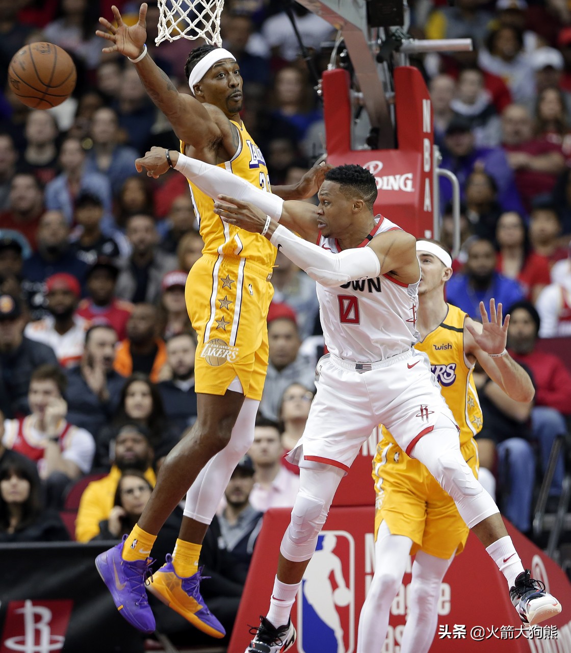 nba火箭成员名单_nba火箭人员名单_nba火箭队球员名单
