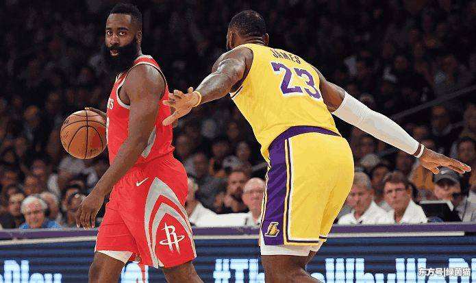 nba球权使用率_球权规则_球权使用率怎么计算