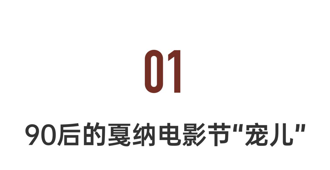 老魏世界杯_老魏世界杯_老魏世界杯