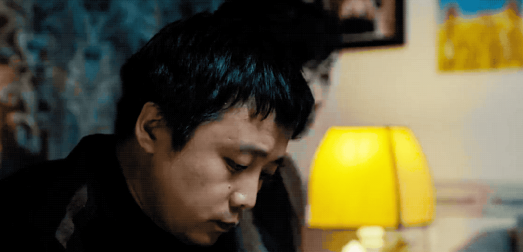 老魏世界杯_老魏世界杯_老魏世界杯