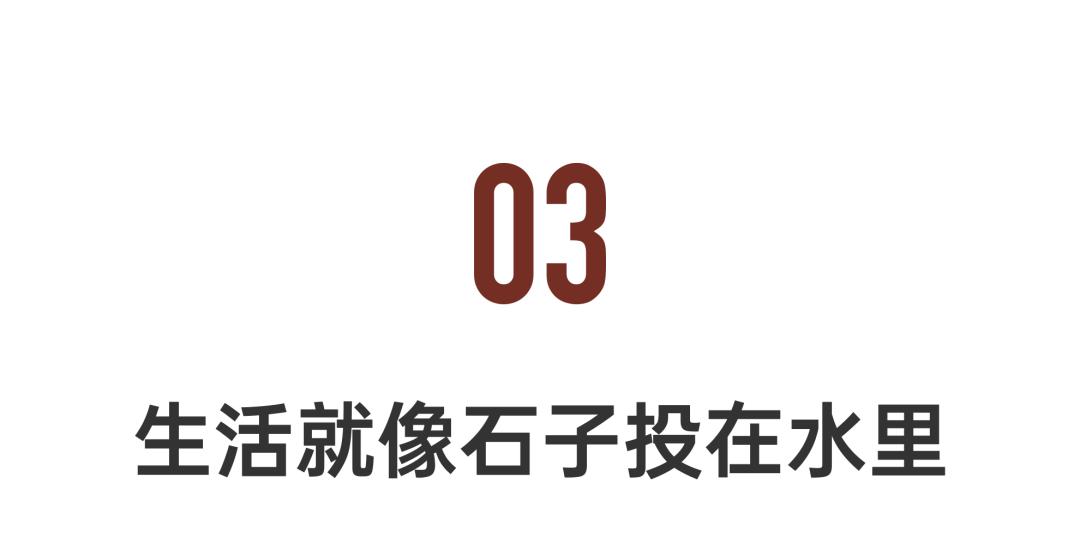 老魏世界杯_老魏世界杯_老魏世界杯