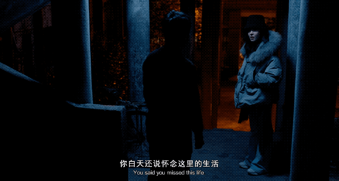 老魏世界杯_老魏世界杯_老魏世界杯