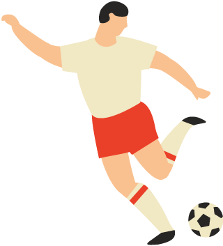 也埃及世界杯_埃及队世界杯_埃及世界杯预选赛战绩