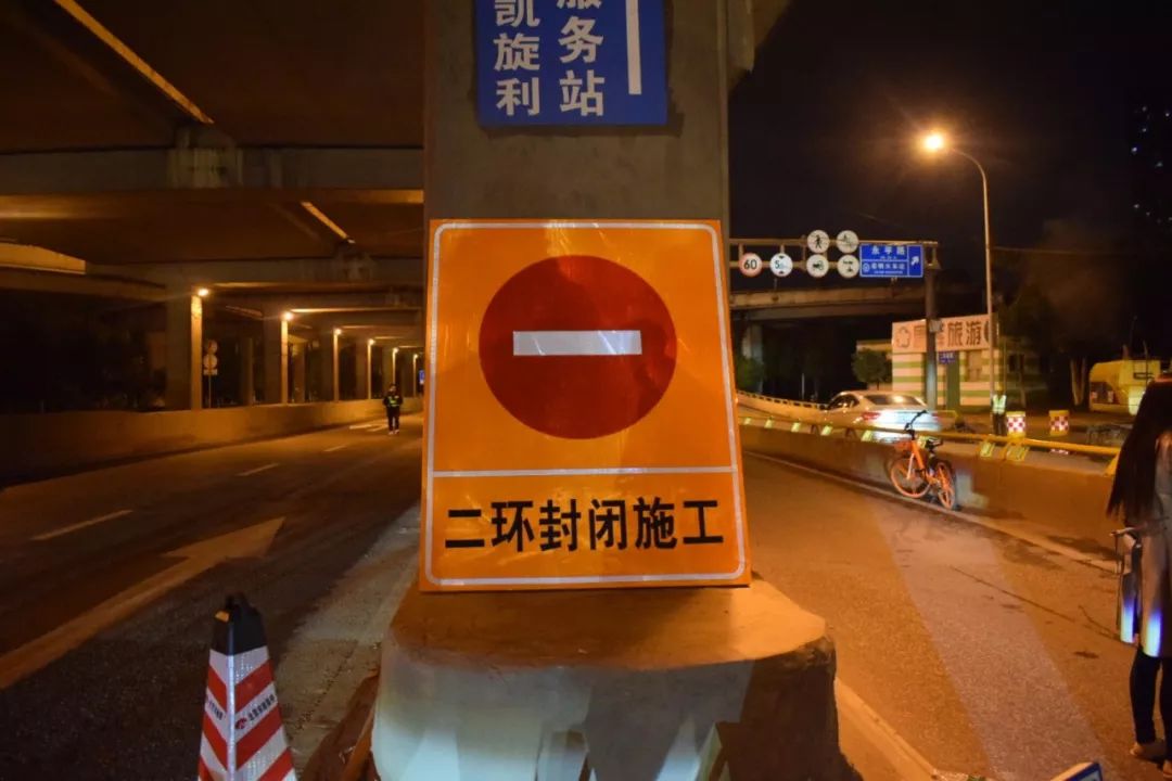 老魏世界杯_老魏世界杯_老魏世界杯
